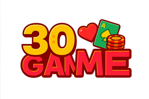 30game